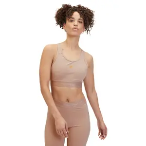 Sports bra Fila Reinosa image-2