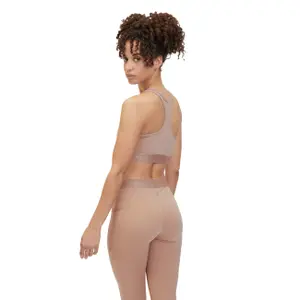 Sports bra Fila Reinosa image-5