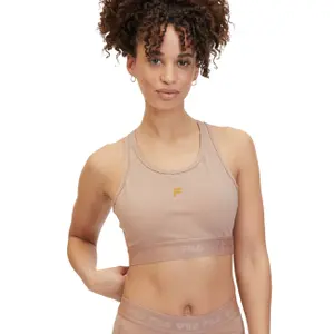 Sports bra Fila Reinosa image-1