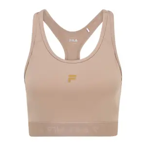 Sports bra Fila Reinosa image-0