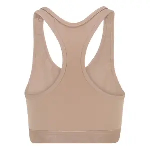 Sports bra Fila Reinosa image-4