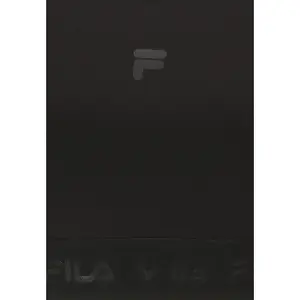 Damen-Sport-BH Fila Reinosa image-6