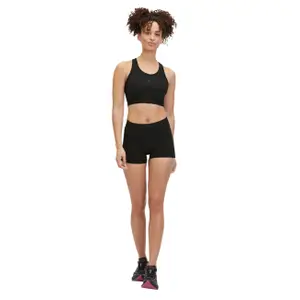 Damen-Sport-BH Fila Reinosa image-2