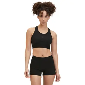 Damen-Sport-BH Fila Reinosa image-1