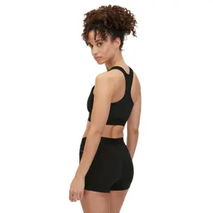 Damen-Sport-BH Fila Reinosa image-4