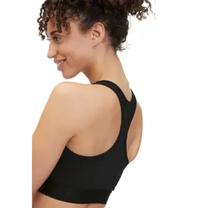 Damen-Sport-BH Fila Reinosa image-5