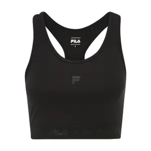 Damen-Sport-BH Fila Reinosa image-0