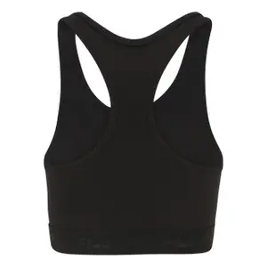 Damen-Sport-BH Fila Reinosa image-3