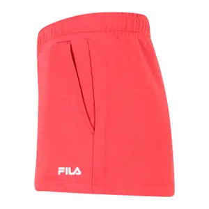 Shorts für Damen Fila Trieste image-5