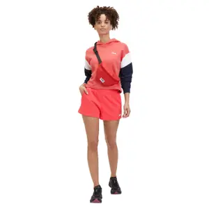 Shorts für Damen Fila Trieste image-2