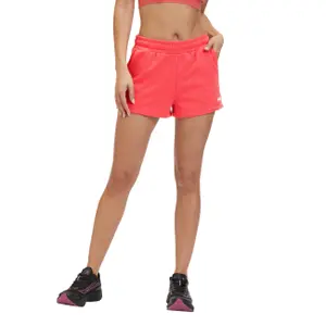 Shorts für Damen Fila Trieste image-1