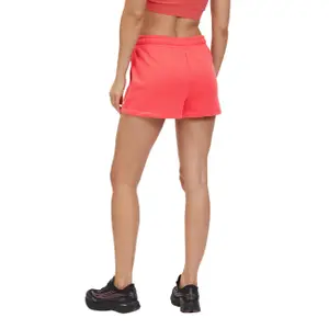 Shorts für Damen Fila Trieste image-4