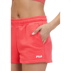 Shorts für Damen Fila Trieste image-6