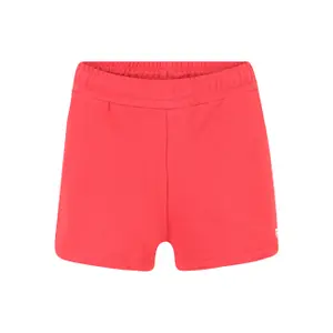 Shorts für Damen Fila Trieste image-0