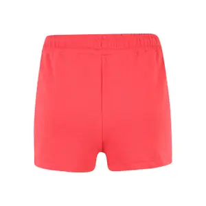 Shorts für Damen Fila Trieste image-3