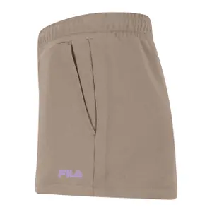 Shorts für Damen Fila Trieste image-5