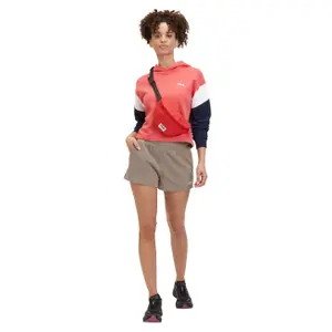 Shorts für Damen Fila Trieste image-2