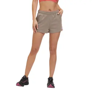Shorts für Damen Fila Trieste image-1