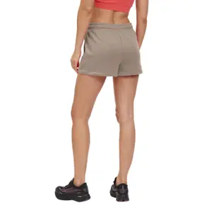 Shorts für Damen Fila Trieste image-4