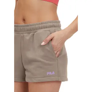 Shorts für Damen Fila Trieste image-6
