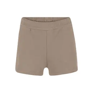 Shorts für Damen Fila Trieste image-0