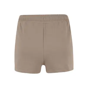 Shorts für Damen Fila Trieste image-3