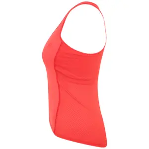 Damen-Top Fila Roussillon image-5