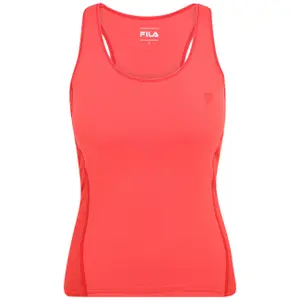 Damen-Top Fila Roussillon image-0