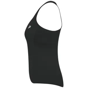 Damen-Top Fila Roussillon image-5