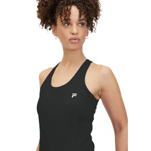 Damen-Top Fila Roussillon image-6