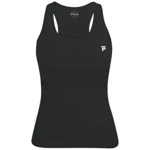 Damen-Top Fila Roussillon image-0