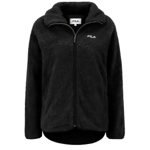 Chaqueta sherpa mujer Fila Oacala image-0