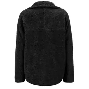 Chaqueta sherpa mujer Fila Oacala image-3