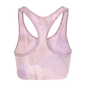 Damen-Sport-BH Fila Trets AOP image-3