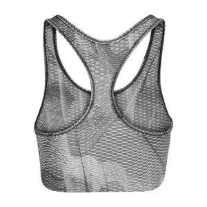 Damen-Sport-BH Fila Trets AOP image-3