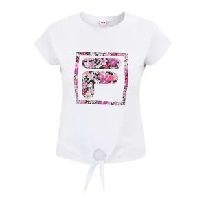 T-Shirt Fila Shiga image-0
