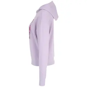 Sudadera con capucha Fila Saitama image-2