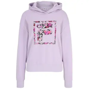 Sudadera con capucha Fila Saitama image-0