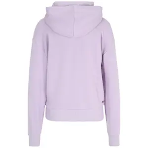 Sudadera con capucha Fila Saitama image-1