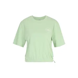 T-Shirt Fila Surrey image-0