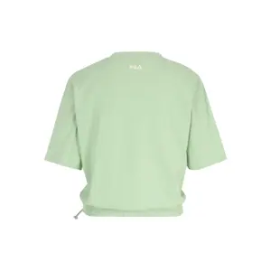 T-Shirt Fila Surrey image-1