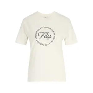 T-Shirt Fila Silvan image-0
