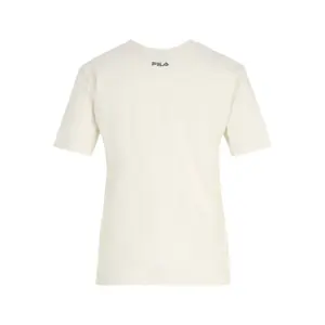 T-Shirt Fila Silvan image-1