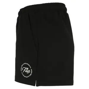 Shorts für Damen Fila Siaya image-2