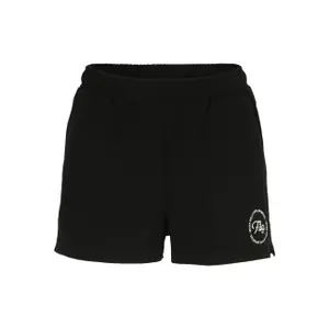 Shorts für Damen Fila Siaya image-0