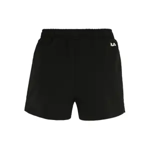 Shorts für Damen Fila Siaya image-1