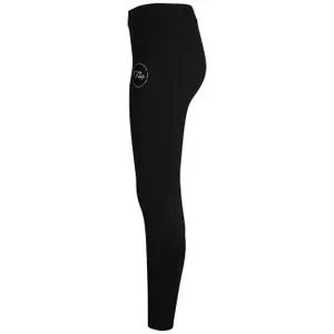 Leggings Frau Fila Soacha image-2