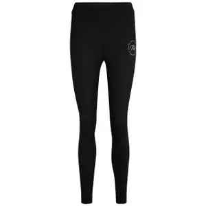 Leggings Frau Fila Soacha image-0