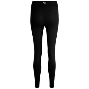 Leggings Frau Fila Soacha image-1