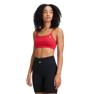 Γυναίκειο crop top Fila Hilden image-1